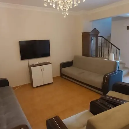 Blue House Holiday home Fethiye